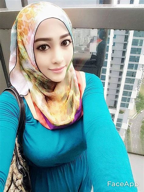 streaming bokep jilbab indonesia|semua tentang jilbab gen.3